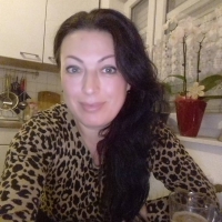 Tatjana Polinski