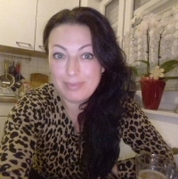 Tatjana Polinski