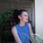 Марина Данько