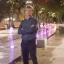 Иван Сергеевич Лесота