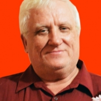 Владимир Иванович Сайковский