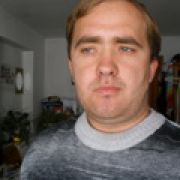 романтик