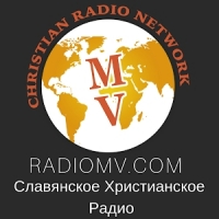 RadioMv