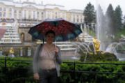 Alenka1984