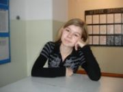 Дарья19