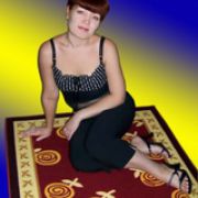 Diana29