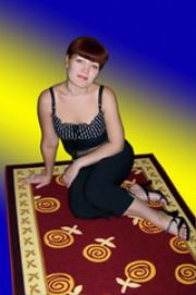 Diana29