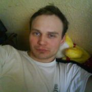 Геннадий12