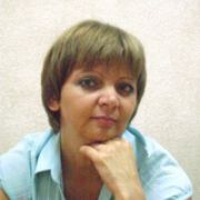 аист1962