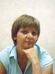 аист1962