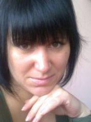 Натали2009