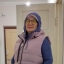 Лара Иевна Гаврильева