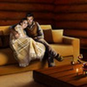 Юлечка
