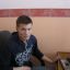 Север