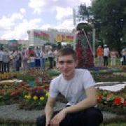 msinvest