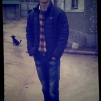 zeny darij