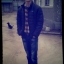 zeny darij
