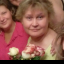Galina Romanoffa