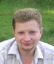 Сергей79