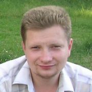 Сергей79