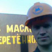 Mихаил