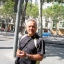 Gilbert McCourt