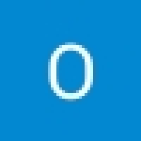 Ольга Погорелова