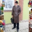 Виктор Шпоть