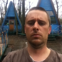 Николай Николаевич Николаев