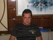 Дмитрий