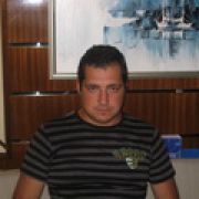 Дмитрий