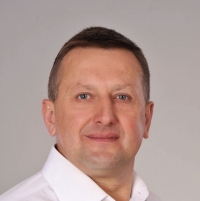 Олег Витальевич