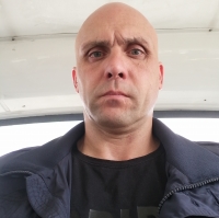 Юрий Владимирович Боло