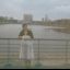 Lubov