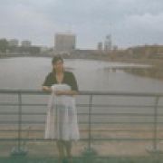 Lubov