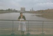 Lubov