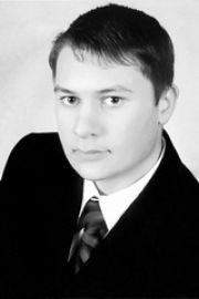 Veselovsky
