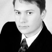 Veselovsky
