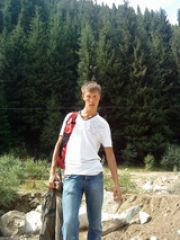 wolkrus
