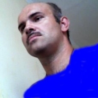 Александр Lipovchenko