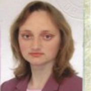 ЗуйЮлия