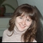 Елена Краснобаева