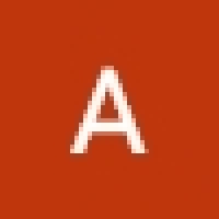 Антон Константинов