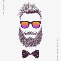 Никита Чернов