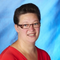 Kaulins Olga