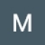 Max Rom