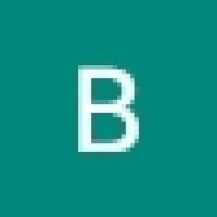 Владимир Бузин