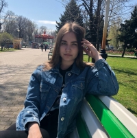 Anna