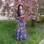 Alla Sinaeva
