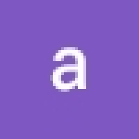 антон скороходов